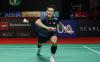 Jojo Melaju ke Babak 16 Besar Indonesia Open 2023