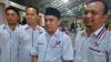 Gelar Rakorsus di Bengkulu, Heri Budianto Pesan Bacaleg Partai Perindo Harus Tegak Lurus