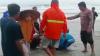 6 Pelajar Berenang di Pantai Taipa Konawe Utara, 1 Tewas Tenggelam