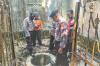Bau Bangkai di Kulonprogo Masih Misteri, Polisi: Diduga dari Bunga Bangah