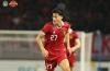 Rafael Struick Debut Menawan di Timnas Indonesia, Shin Tae-yong Bilang Begini