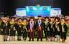 Wisuda 1.267 Mahasiswa, Wakil Rektor UIN Jogja: Teruslah Belajar dan Berjuang
