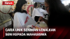  Melukis di ‘Tubuh’ Model Cantik, Cara Seniman Surabaya Kenalkan Seni pada Generasi Muda