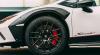 Bridgestone Bikin Ban Khusus untuk Supercar Sangar Lamborghini, Mobil Bisa Jalan 80 Km walau Ban Bocor