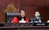 MK Tolak Gugatan Batas Usia Capres-Cawapres 70 Tahun dan Tak Terlibat Pelanggaran HAM