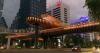 5 Spot Foto di Sudirman, Bikin Feed Instagram Makin Cakep, Pernah Singgah?