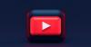 YouTube Menurunkan Standar Monetisasi Video dan Shorts, Kreator Lebih Mudah Dapat Cuan