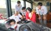 50 Tim Indonesia Siap Bertanding di Shell Eco-marathon Asia 2023 di Mandalika