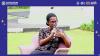 Kisah Perjuangan Felisha dan Henrikus, Mahasiswa dari 3T yang Kuliah di ITB