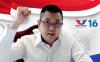 Hary Tanoe Targetkan Satu Kursi DPR RI dan Enam Kursi DPRD Tingkat I di Kaltim