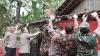 Kena Program Bedah Rumah, Perempuan Penghuni RTLH di Jepara Semringah 