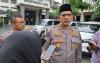 Kasus Dugaan Penganiayaan Taruna PIP, Polda Jateng: Orang Tua Korban Inginkan Restorative Justice