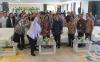 UU PPSK Percepat Inovasi Keuangan Finansial  - Bagian 1