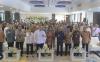UU PPSK Percepat Inovasi Keuangan Finansial  - Bagian 2