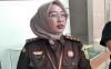 Kejati Sumsel Kembalikan Berkas Kasus Pengeroyokan Mahasiswa UIN, karena Apa?