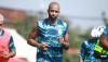  PSIS Semarang Rekrut Lucas Gama, Palang Pintu Tangguh Asal Brasil 