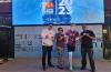 8.000 Pelari dari 18 Negara Bakal Meriahkan Mandiri Jogja Marathon 2023