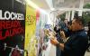 Antusiasme Badminton Lovers Nonton Indonesia Open 2023 - Bagian 3