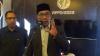 Ridwan Kamil Tunggu Rekomendasi Kemenag dan MUI untuk Tindak Al Zaytun