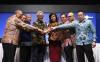 Kinerja Gemilang, Laba MNC Bank Tumbuh 308,03 Persen pada Tahun 2022 - Bagian 2