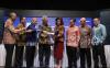 Kinerja Gemilang, Laba MNC Bank Tumbuh 308,03 Persen pada Tahun 2022 - Bagian 1