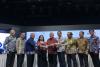 MNC Kapital Indonesia (BCAP) Cetak Laba Bersih Rp148 Miliar di 2022