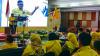 Golkar Jabar Siapkan Jutaan Saksi TPS untuk Pastikan Kemenangan pada Pemilu 2024