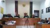 3 Terdakwa Penyelundupan 200 Kg Sabu di Aceh Utara Disidang