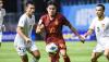 Hasil Piala Asia U-17 2023: Thailand Libas Laos, Chanothai Kongmeng Cetak Gol Dramatis