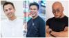 Deretan Artis Gagal Naik Haji, Nomor 3 Alasannya Bikin Sedih