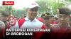 Antisipasi Kekeringan di Grobogan, Ganjar Minta Warga Manfaatkan Perkarangan