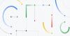 Perusahaan Induk Google Keluarkan Peringatan ke Karyawan: Jangan Masukkan Informasi Rahasia ke Chatbot AI