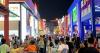 Jakarta Fair 2025 Digelar Mulai 19 Juni, Transaksi Ditargetkan Tembus Rp7 Triliun