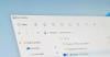 Preview Windows 11 Terbaru Menghapus Sejumlah Fitur Klasik, Pengguna Protes