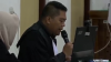 Bos Judi Online Apin BK Dituntut 5 Tahun Penjara, Ini Alasan Jaksa