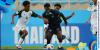 Hasil Piala Asia U-17 2023: Tampil Dominan, Arab Saudi Hajar Australia