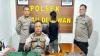 Edan, Ayah Perkosa Anak Kandung di Berau, Ngaku Jatuh Cinta Layaknya ke Kekasih