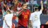 Joselu Siap Bikin Toni Kroos Pensiun Lebih Cepat!