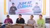 Curhatan Warga Muarojambi: Resah dengan Pencurian Ternak Namun Takut Lapor Polisi