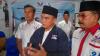 Rakorsus Partai Perindo Bengkulu Tengah, Heri Budianto: Satu Partai Itu Satu Rumah