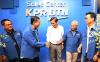 Tingkatkan Market Share KPR, BTN Luncurkan Sales Center