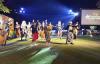 MNC Life Champion Award Night Bentuk Apresiasi bagi Agen Terbaik di Yogyakarta
