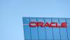 Oracle PHK Ratusan Karyawan