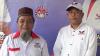 Partai Perindo Sulbar Instruksikan Kader hingga Bacaleg Bersatu Menangkan Ganjar Pranowo