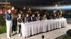 Lawan Jeonbuk Hyundai Motors, Persis Solo Uji Progress Permainan Tim 