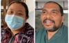 Tunjangan Kinerja PNS Dinaikkan, Pegawai Swasta Iri 