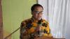 Soal Sistem Pemilu Terbuka, Ketua DPD Golkar DIY: Terima Kasih Hakim MK 