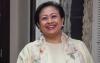  Mantan Ketua Wantimpres Prof Sri Adiningsih Wafat, Bakal Dimakamkan di Kasihan Bantul 