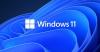 Windows 11 Beta Perlihatkan Fitur Baru, Mampu Meminimalkan Notifikasi Mengganggu