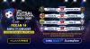 Link Live Streaming Liga Futsal Profesional 2023: Ada BTS Vs Sadakata United